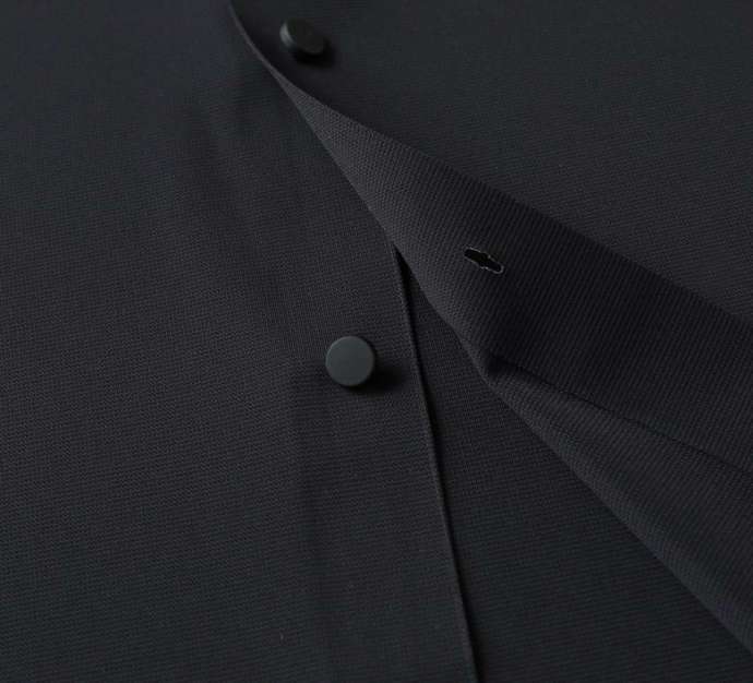 Dior Polo Shirt Short _SKUDiorM-3XL26rn6920089